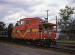 MBTA C-1